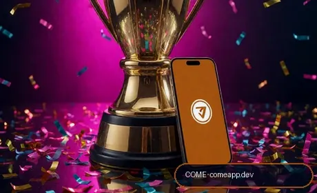 Big winners, Crore prize boards, and recent UPI payout stories worth following