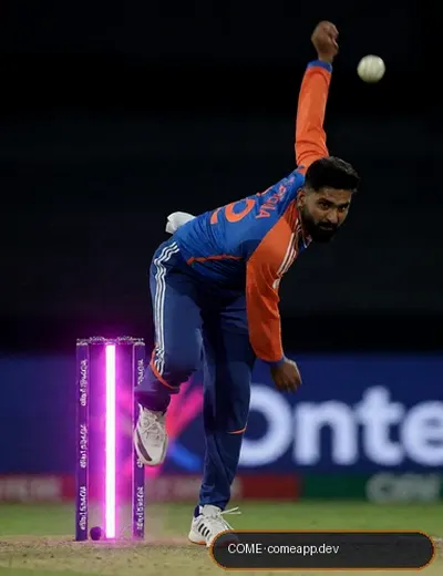 Come (come com app download play store) fantasy cricket & matchday visual 2