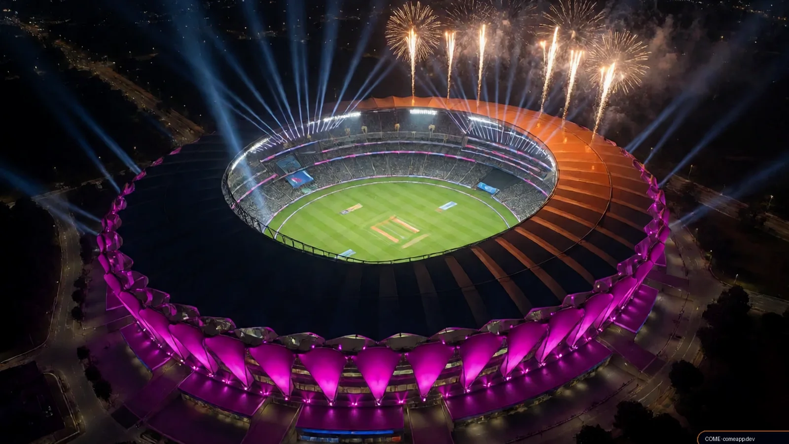 Come come com app download play store fantasy cricket stadium