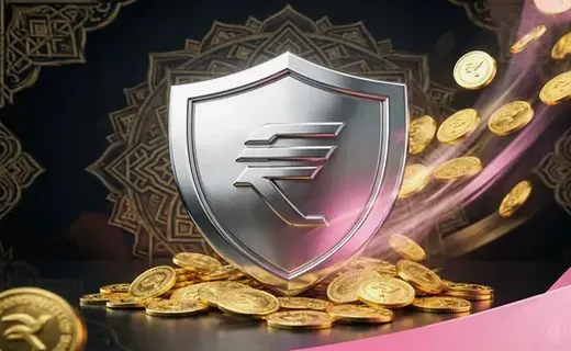 Platinum Rewards: Cashback