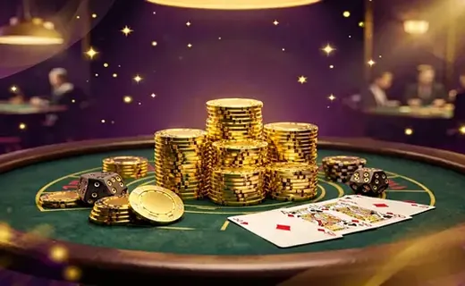 Weekend Elite Stakes